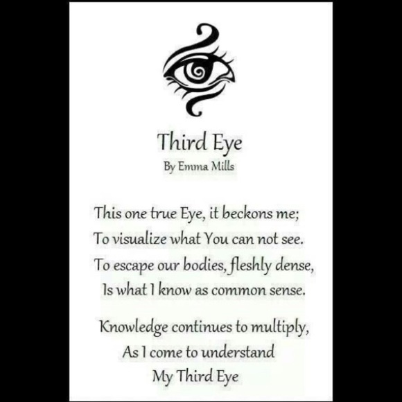 Vintage clip on earrings from the 1960s - Picture 12 of 12